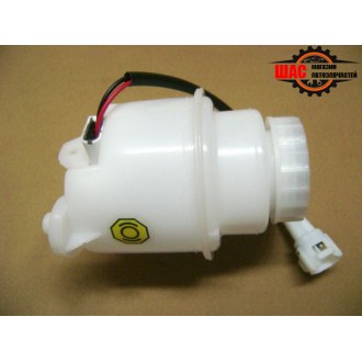 Great Wall Hover (Грейт Вол Ховер) Бачек главного тормозного цилиндра 3505101-K00